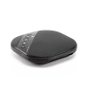 Микрофон itС TV-S63WL